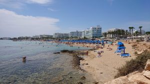 Вещи, которые не стоит делать на Кипре