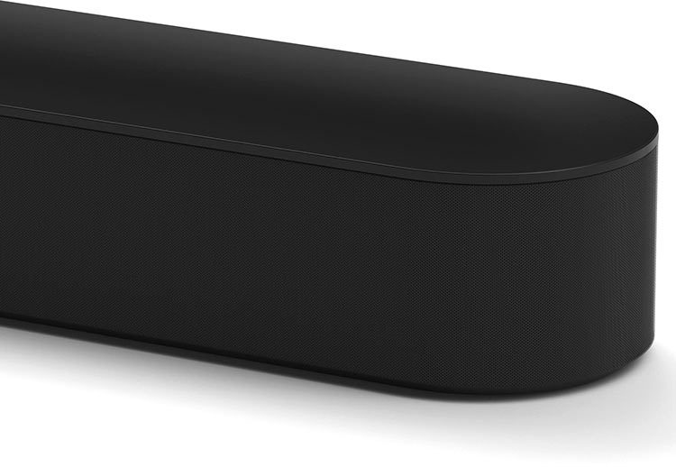 Sonos представила новый умный динамик — Beam за $400