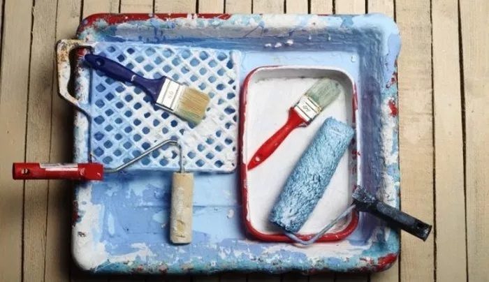 15 необычных способов использования куска мыла