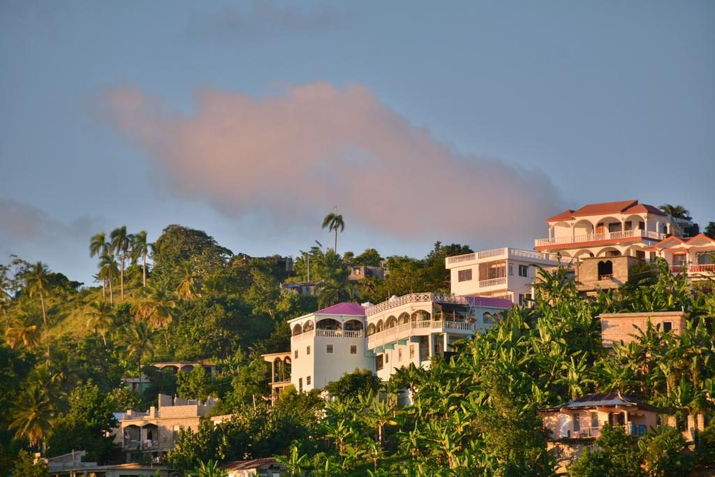 10 весомых причин провести следующий отпуск в Доминикане