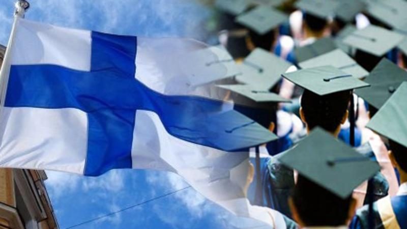 В каких европейских странах можно получить бесплатное образование?