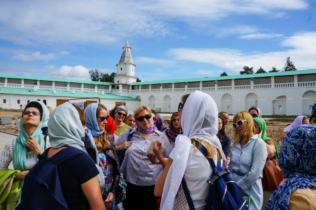 5 стран, где русского туриста поймут без знания иностранного языка