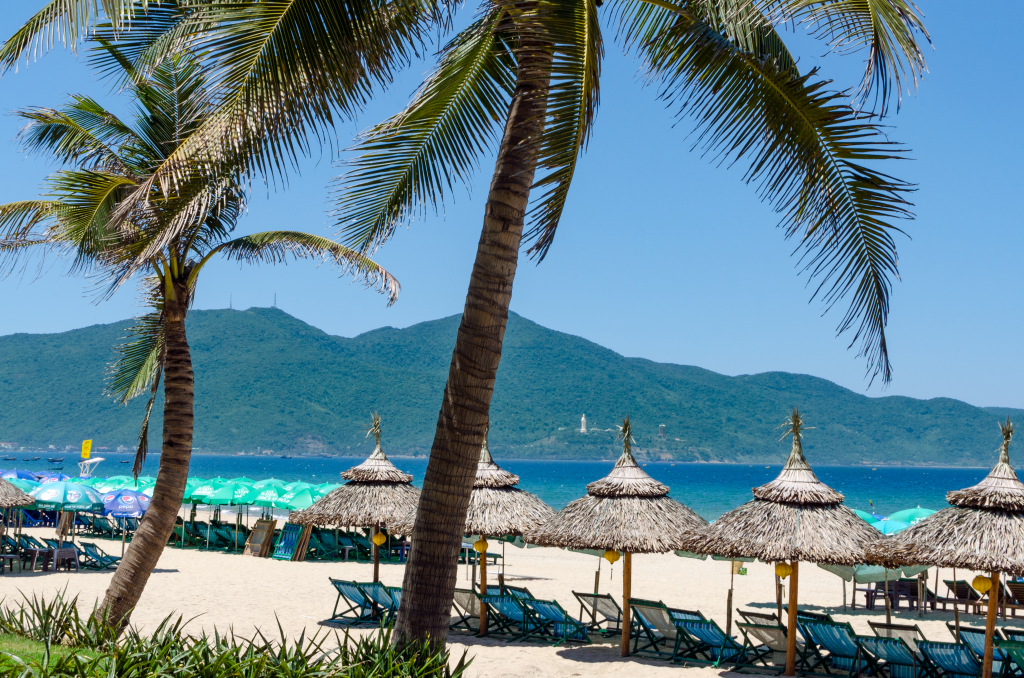 Топ-5 лучших вьетнамских курортов на 2019 год: куда поехать отдыхать