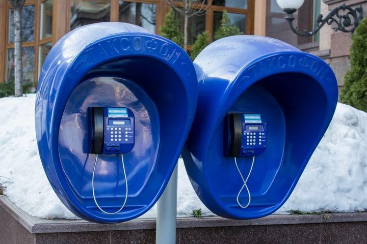 5 лайфхаков чтобы мобильный телефон в отпуске всегда был на связи