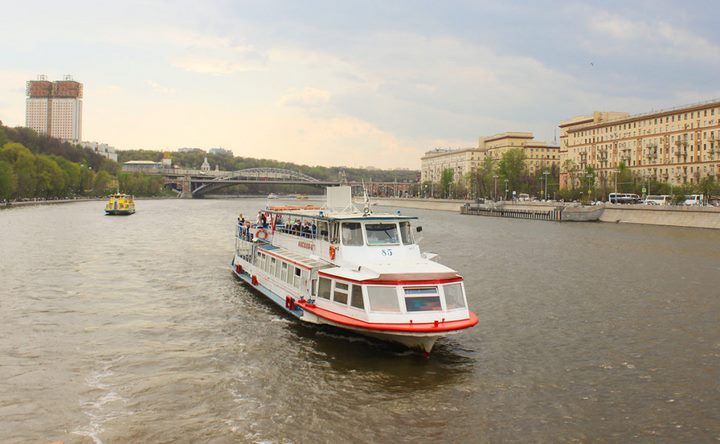 Лучшие идеи для незабываемого отдыха в летнюю жару
