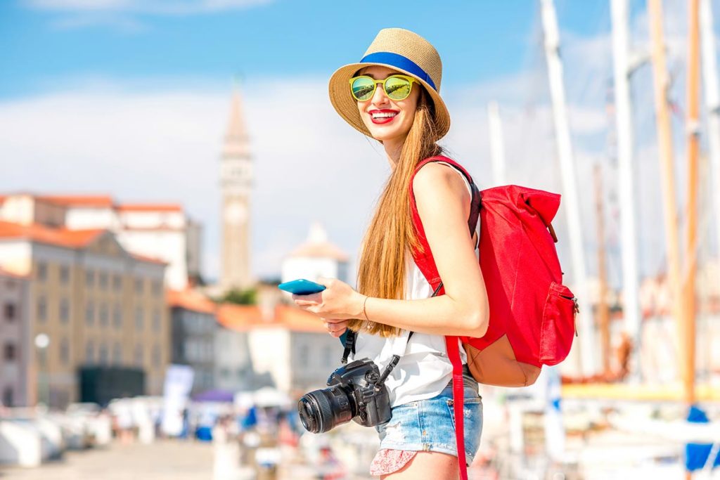 5 удобств в турпоездке, которыми легко можно пожертвовать в пользу экономии