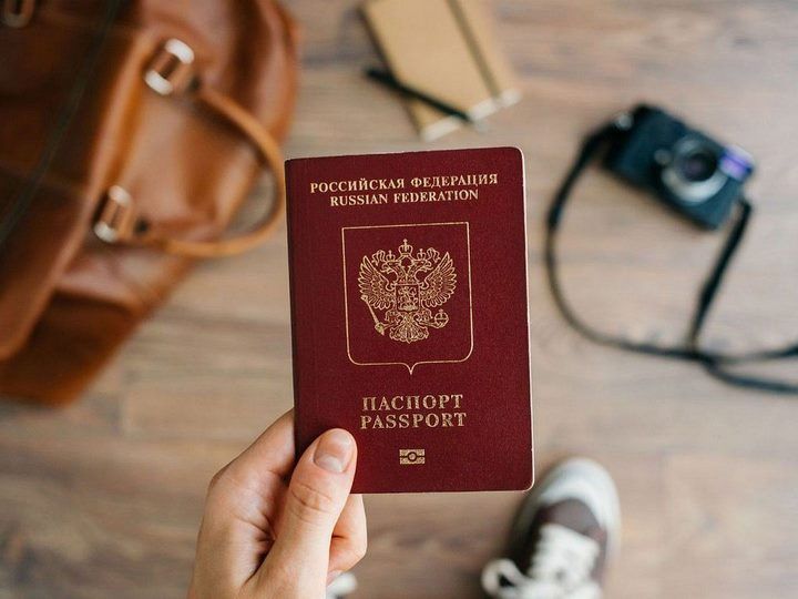 Что туристы должны знать о праве первого въезда по визе