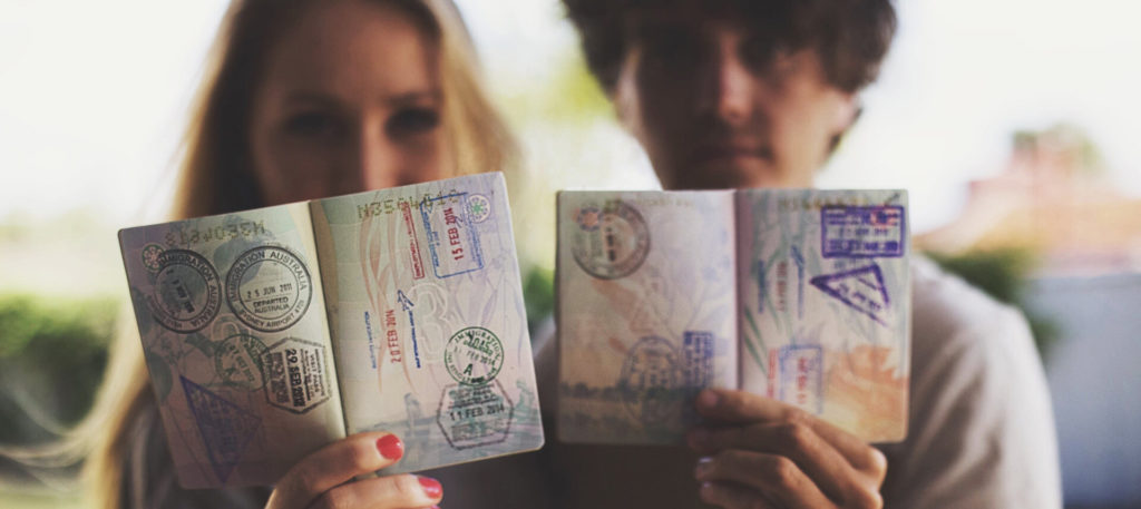 Можно ли оформить туристическую визу, если уже был отказ