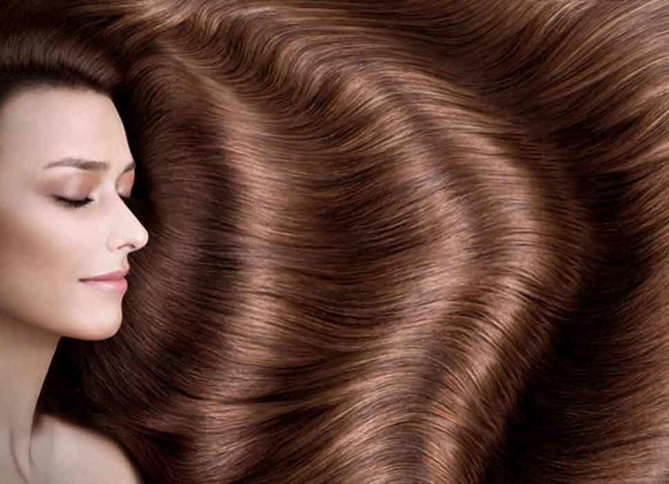 Как возродить «убитые» волосы: 5 способов