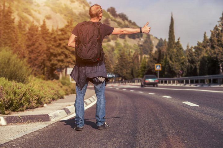 Как отдохнуть на всю катушку и не потратить напрасно ни копейки