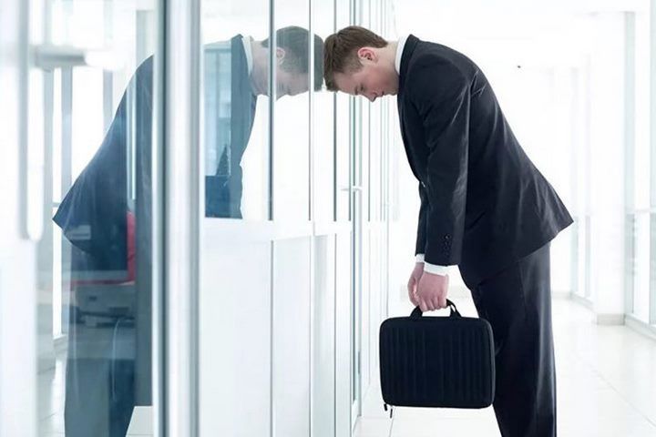 Как увольняют в разных странах