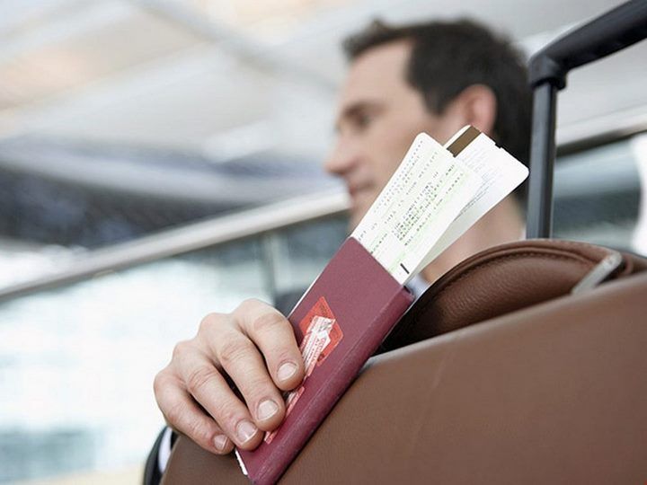 Что такое билет с ошибочным тарифом и как быть, если вам такой достался