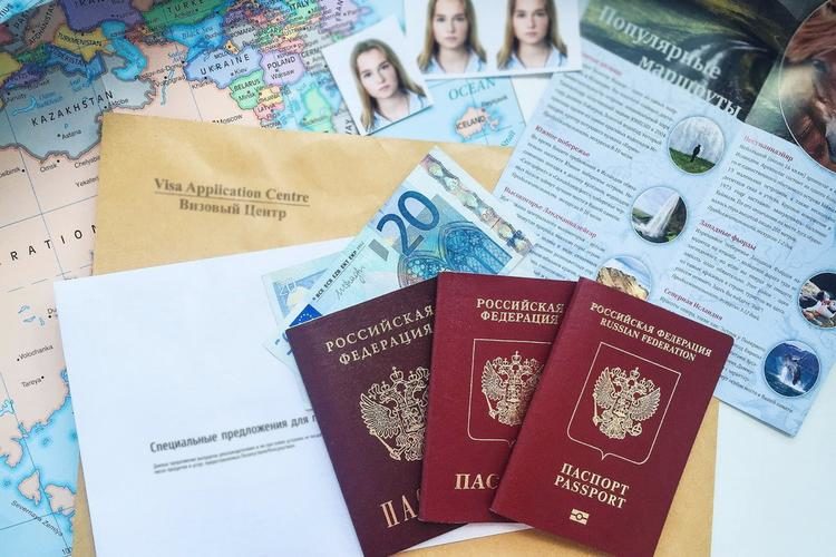 Что изменится в правилах выдачи шенгенских виз россиянам в 2020 году