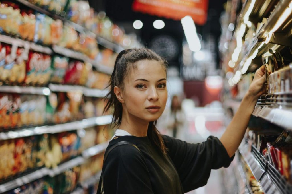 5 ошибок, которые многие совершают в супермаркете и теряют деньги