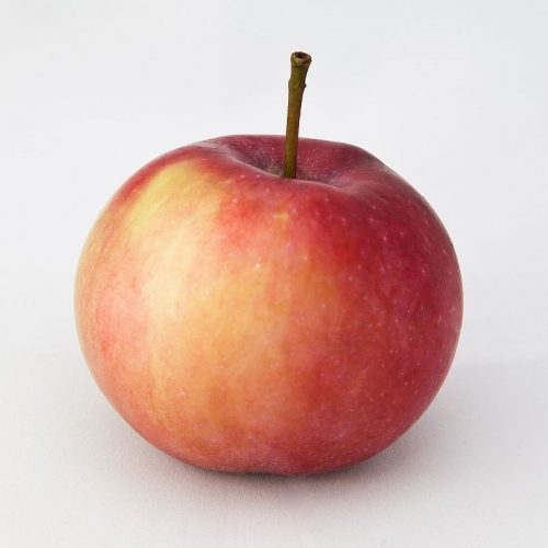 Как яблочный пирог стал одним из символов США