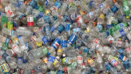20 фактов о пластике
