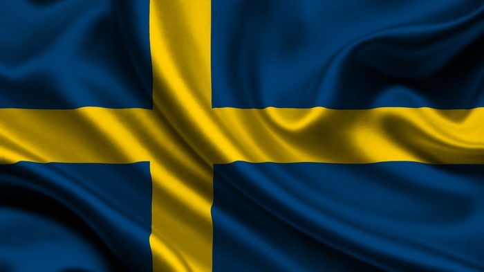 Интересные факты о Швеции
