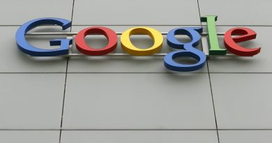 Сотрудники Google выступили против помощи компании Пентагону​