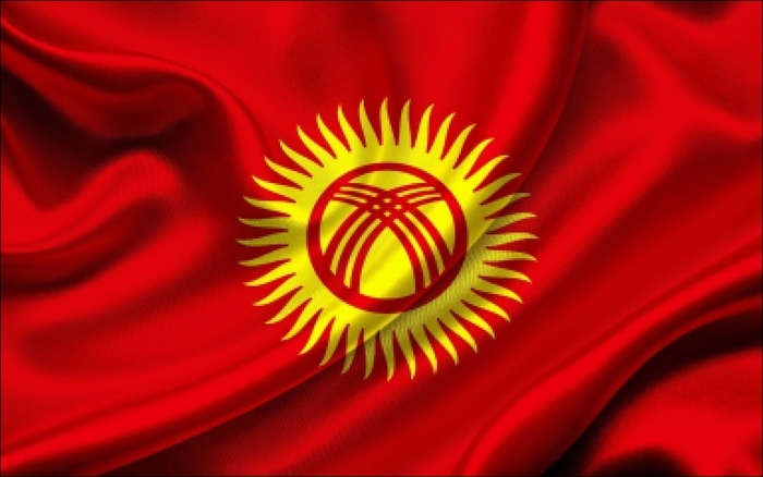 Интересные факты о Киргизии