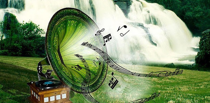 10 фактов о музыке и звуках природы