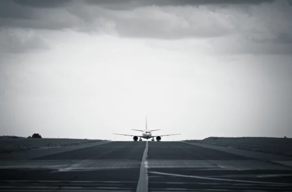 Как выжить в авиакатастрофе: 7 советов от капитана Боинга 787