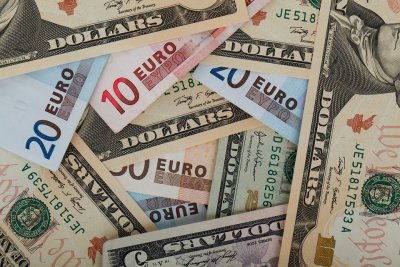 Евро станет валютой расчёта с отельерами Турции