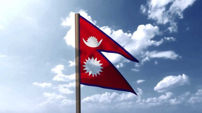 Факты о Непале