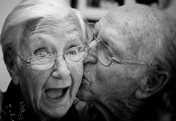 Старейшие люди планеты: кто они, и какова их продолжительность жизни?