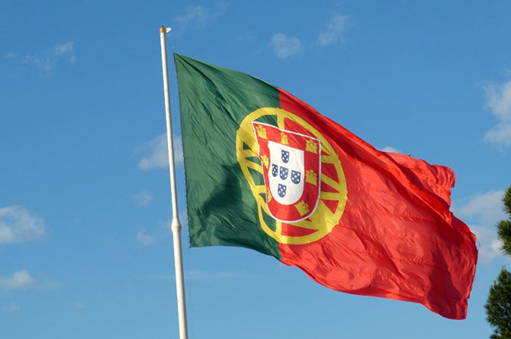 Посольство Португалии упростило выдачу виз для россиян