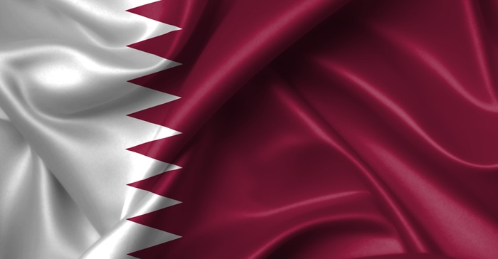 Интересные факты про Катар