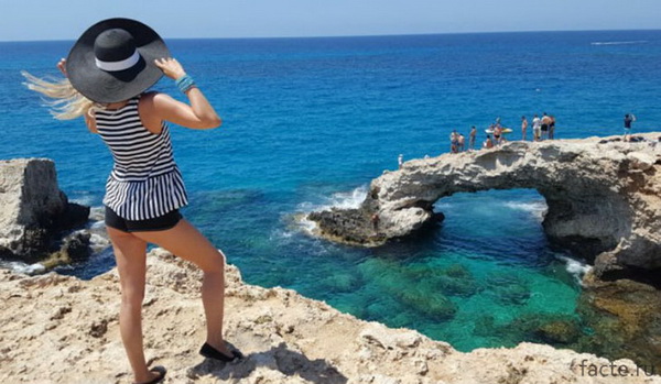 Кипр: советы для тех, кто планирует поездку