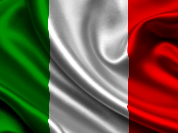 Интересные факты про Италию