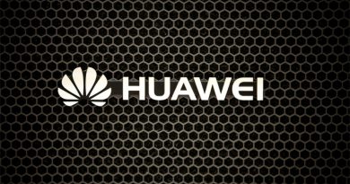 Huawei обещают скоро представить смартфон с 3D-камерой