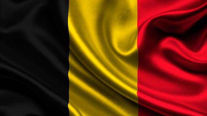 Интересные факты о Бельгии