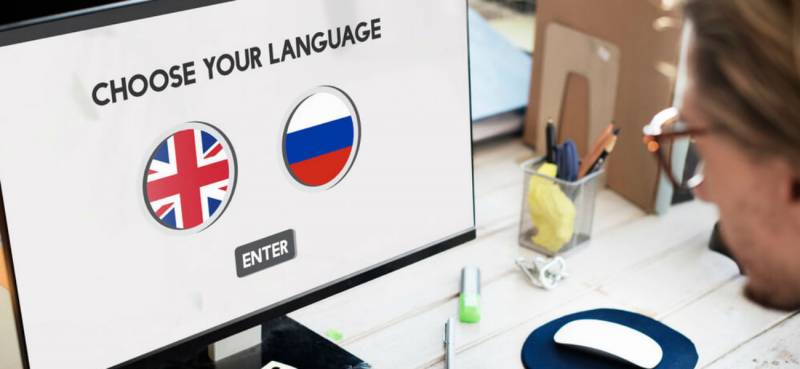 10 русских слов, которые невозможно перевести на другие языки