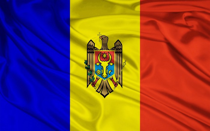 Интересные факты о Молдавии