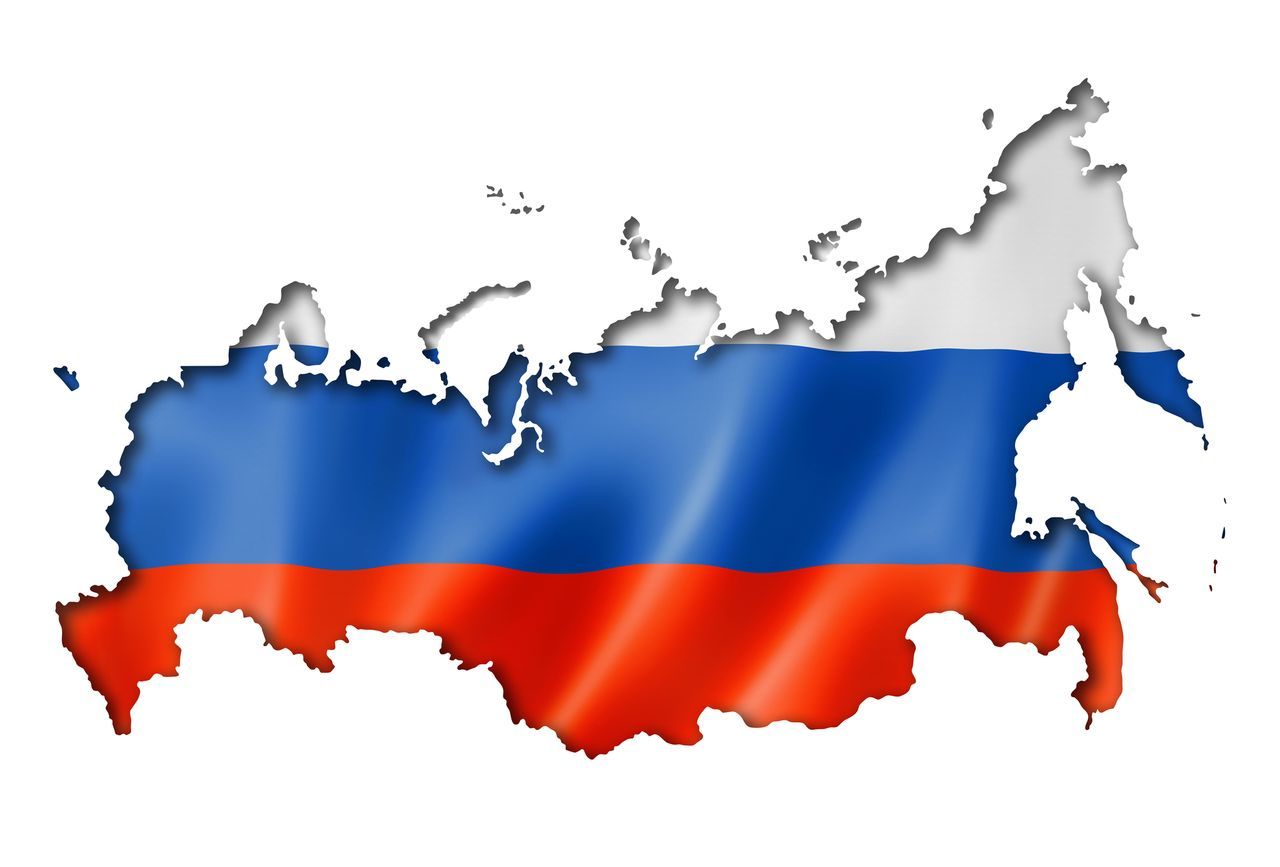 9 удивительных фактов о размерах России