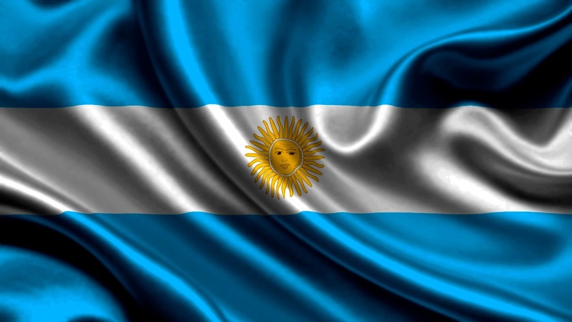 Аргентина. 10 интересных фактов