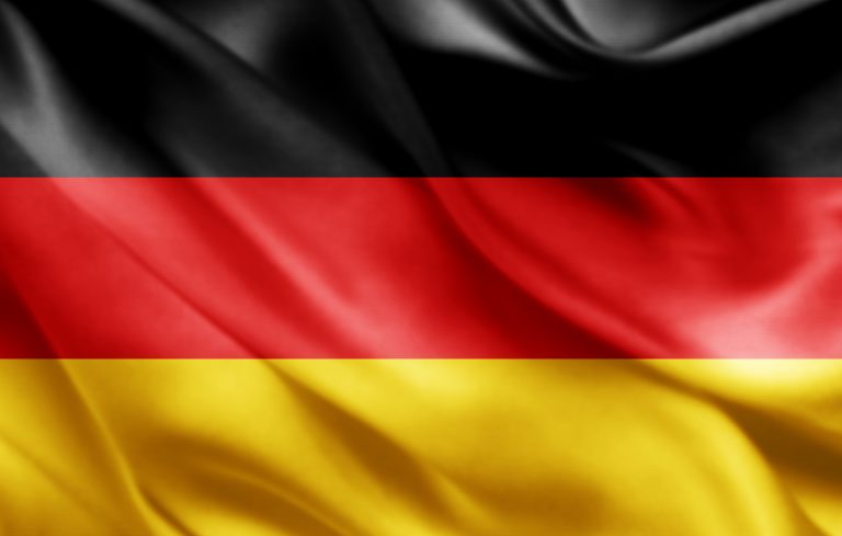 Любопытные факты о Германии, о которых не все знают