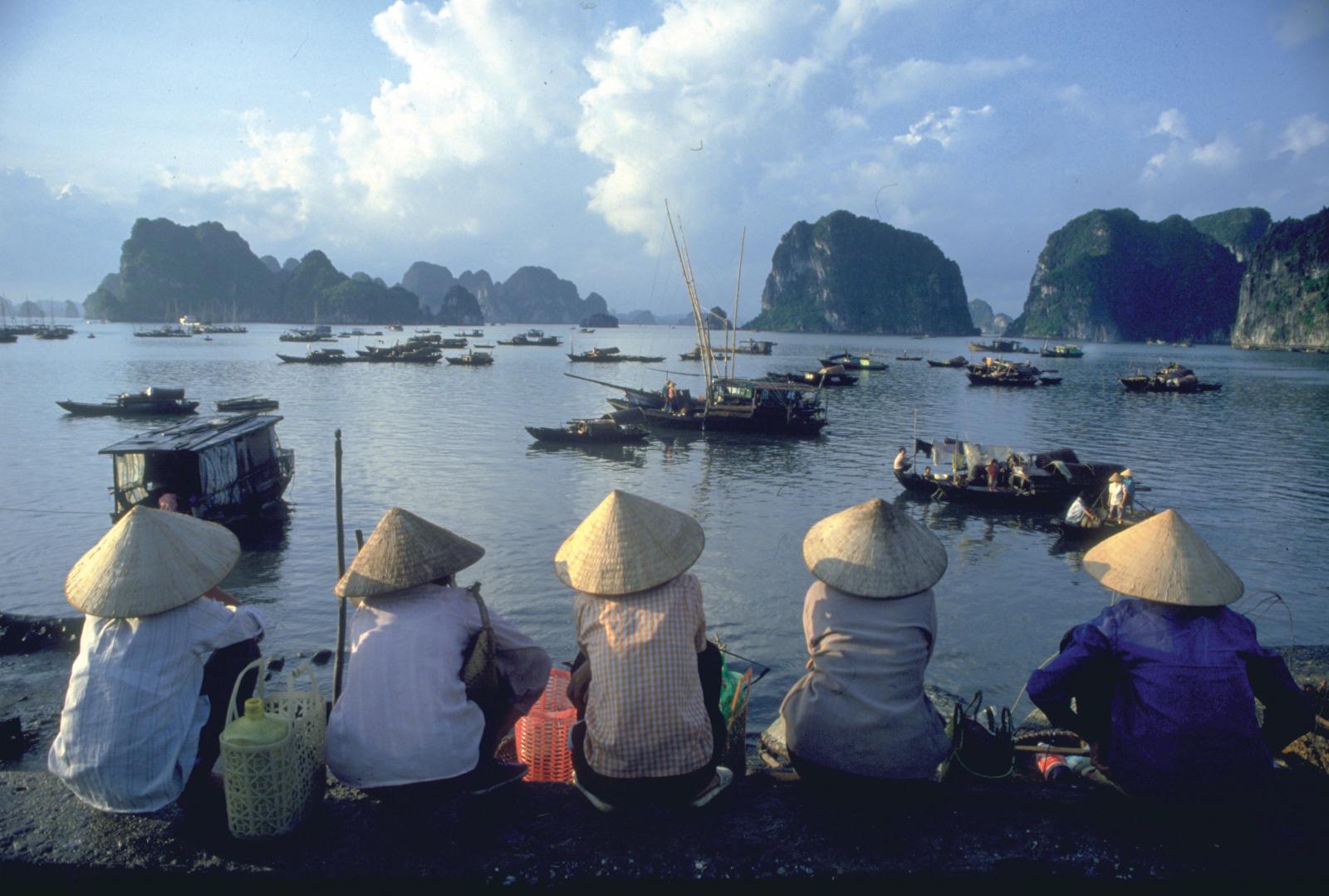 Вьетнам или Таиланд: где дешевле отдохнуть и почему