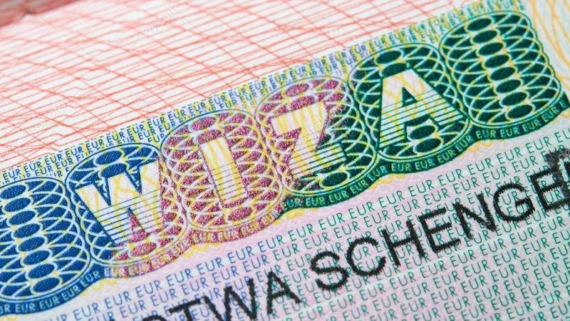 Как получить шенген без билетов и бронирования отеля