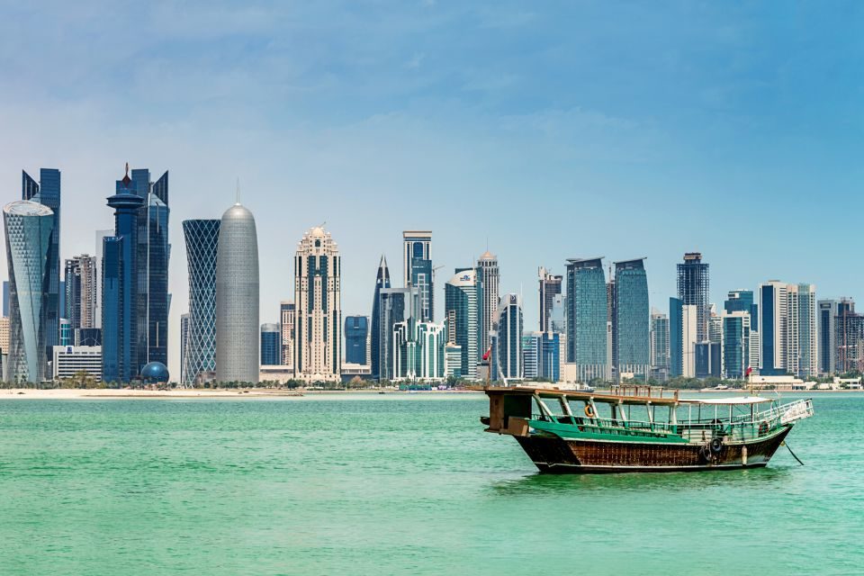 Самая жаркая страна в этом году. Доха Корниш Катар. Доха (Doha), Катар. Персидский залив Катар. Катара дух.
