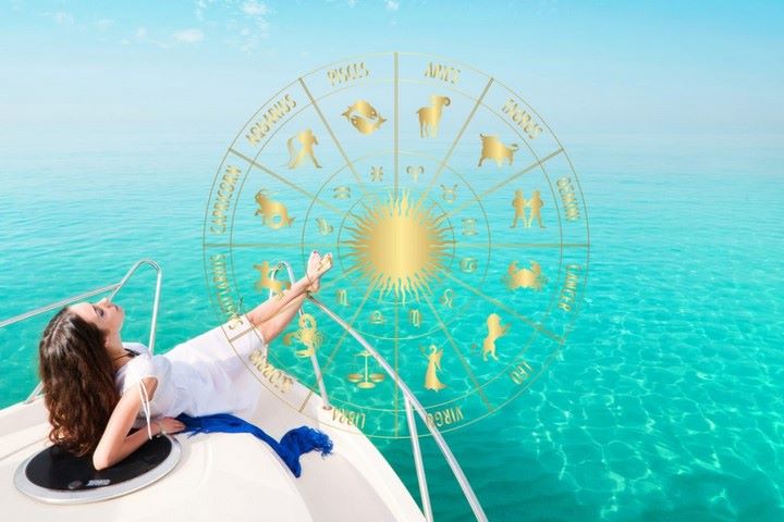 Отдых по знаку зодиака: 10 советов, которые не нужно принимать слишком серьезно