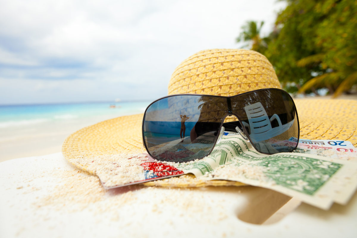 10 советов туристам чтобы не переплатить за отпуск