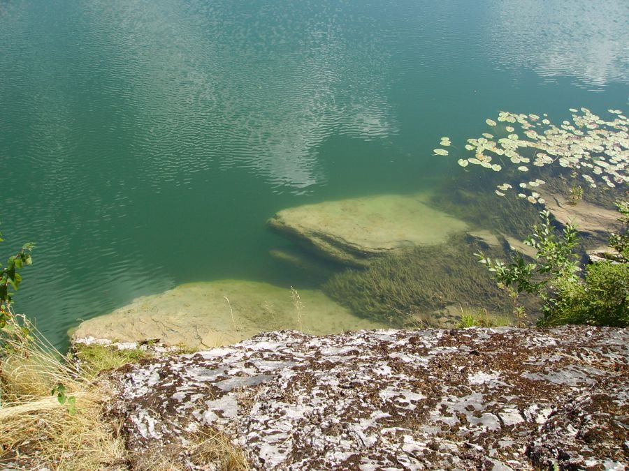 Озера г глубокое. Бездонное круглое озеро в Солнечногорске. Озеро Бездонка Солнечногорск. Бездонное озеро Солнечногорск глубина. Озеро бездонное Нижний Тагил глубина.