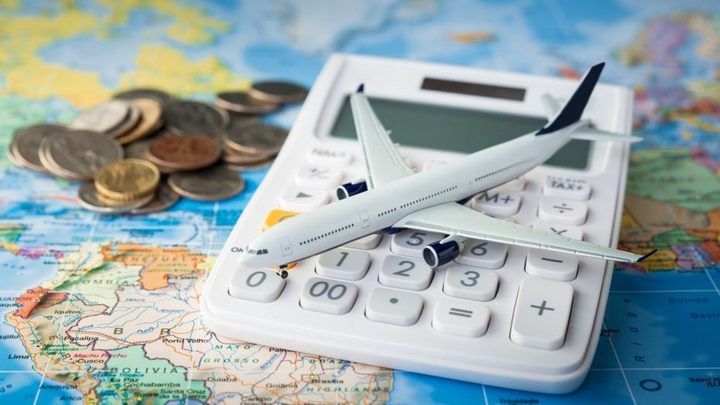 10 советов экономии на авиаперелетах по России