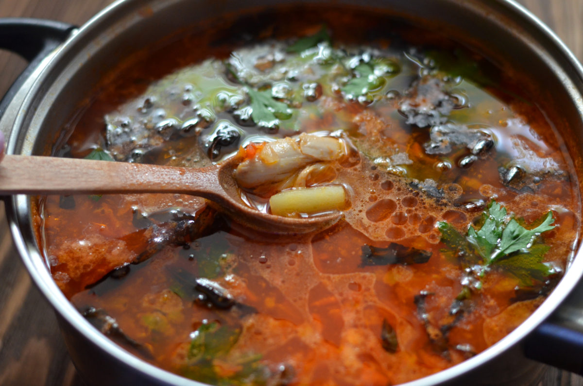 Суп из куры рецепты приготовления. Для супа. Необычный суп. Блюда с бульоном. Первое блюдо.