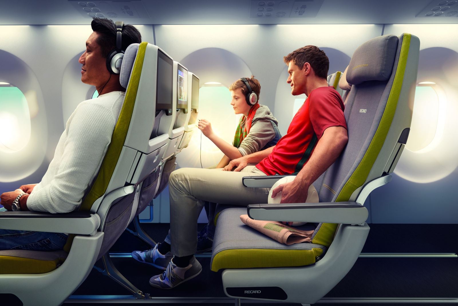 Seats left. Кресло "самолет". Салон самолета кресла. Пассажирское кресло в самолете. Самолет с пассажиром.