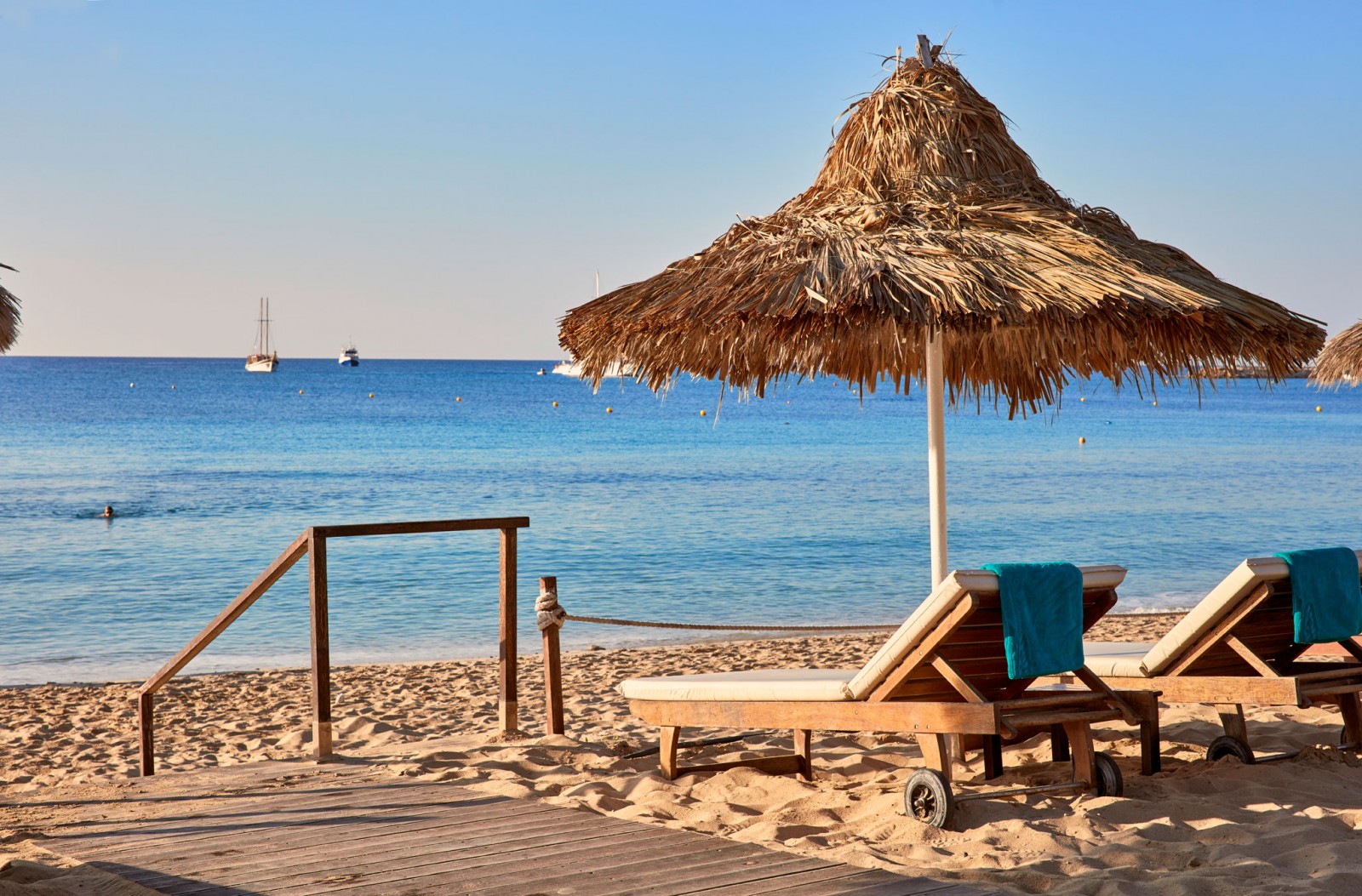 Grecian Beach Кипр Айя-Напа