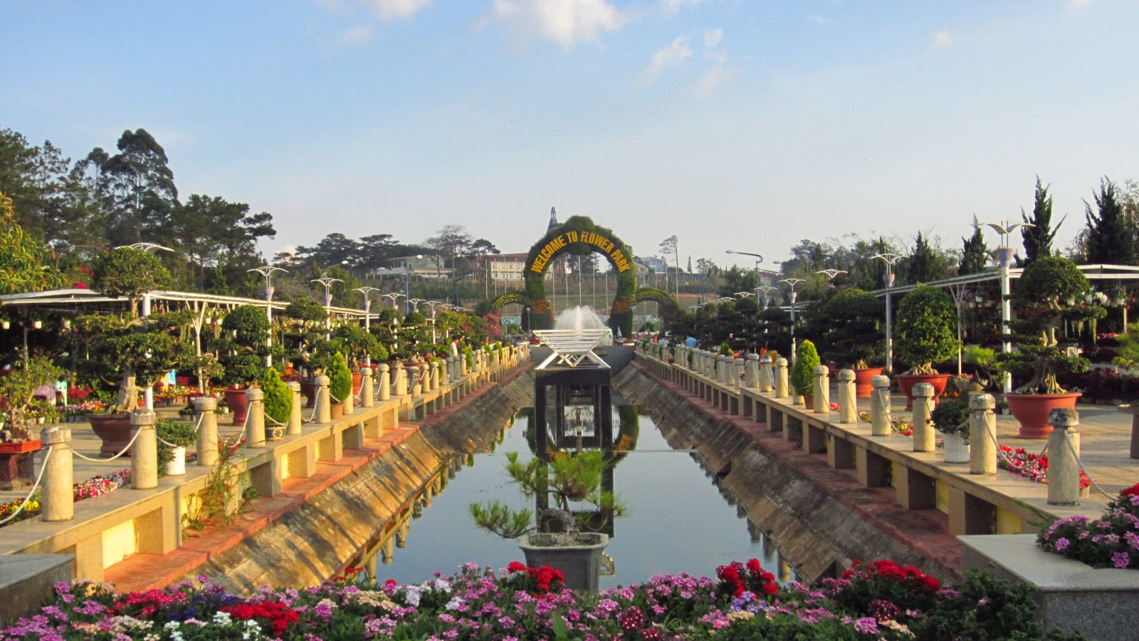 5 самых запоминающихся экскурсий во Вьетнаме